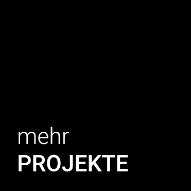 Mehr Projekte