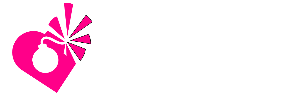 Willkommen bei Deck-Zwei